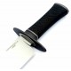 Compostella 1895 Bowie Fibra Carbono