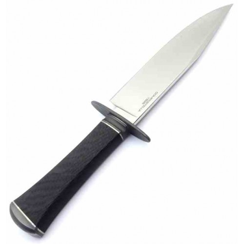 Compostella 1895 Bowie Fibra Carbono