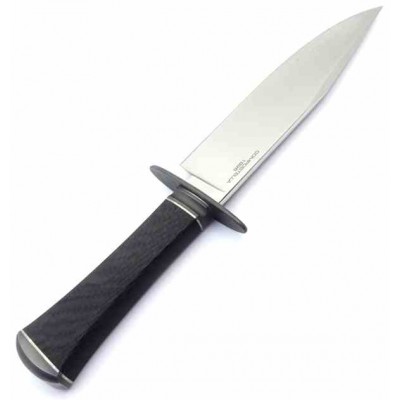 Compostella 1895 Bowie Carbon Fiber Compostella 1895 Bowie Carbon Fiber