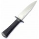Compostella 1895 Bowie Carbon Fiber