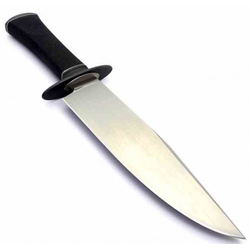 Compostella 1895 Bowie Carbon Fiber