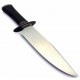 Compostella 1895 Bowie Carbon Fiber