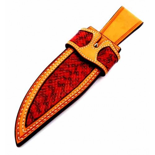 Compostella 1895 Bowie Fibra Carbono