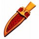 Compostella 1895 Bowie Carbon Fiber