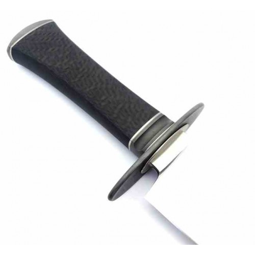 Compostella 1895 Bowie Fibra Carbono