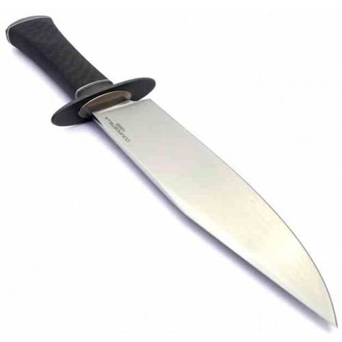 Compostella 1895 Bowie Fibra Carbono