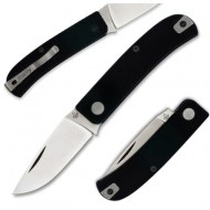 Manly Wasp S90V Black 01ml037 Manly Wasp S90V Black 01ml037