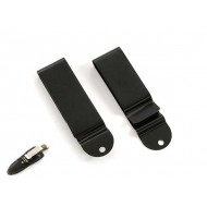 Pinza Metálica para fundas 3078 Pinza Metálica para fundas 3078