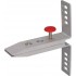 Lansky Pinza Suelta lp006
