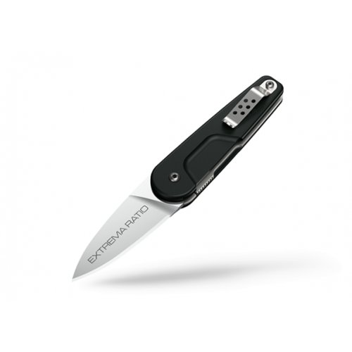 Extrema Ratio Bdor Black 0459/blk/sw Extrema Ratio Bdor Black 0459/blk/sw