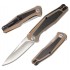 Kershaw Atmos ks4037tan