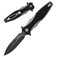Kershaw Decimus ks1559