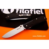 Ruike LD11-B Ruike LD11-B