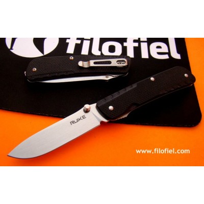 Ruike LD11-B Ruike LD11-B