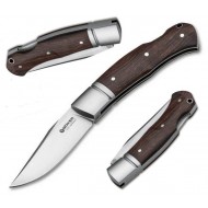 Boker Boxer 111025 Durand