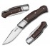 Boker Boxer 111025 Durand