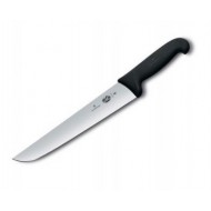 Victorinox Cuchillo Carnicero 5.5203.16 Victorinox Cuchillo Carnicero 5.5203.16