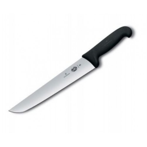 Victorinox Butcher Knife 5.5203.16
