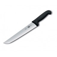 Victorinox Cuchillo Carnicero 5.5203.18 Victorinox Cuchillo Carnicero 5.5203.18