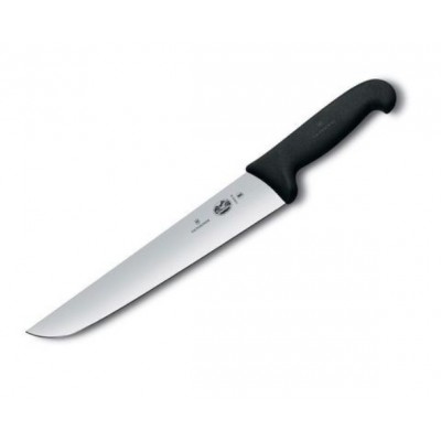 Victorinox Cuchillo Carnicero 5.5203.18 Victorinox Cuchillo Carnicero 5.5203.18