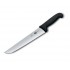Victorinox Cuchillo Carnicero 5.5203.18