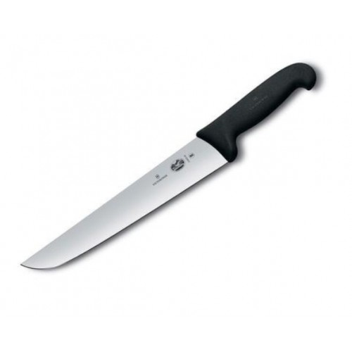 Victorinox Butcher Knife 5.5203.18