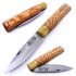 Jose da Cruz Cabritera Carbon Lock Oak Jose da Cruz Cabritera Carbon Lock Oak