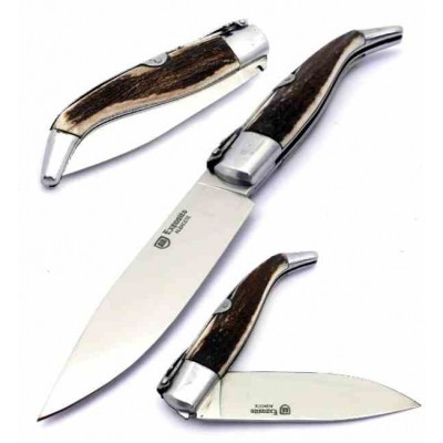 Exposito Pastora Ciervo 0 pa0cv Exposito Pastora Ciervo 0 pa0cv