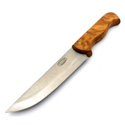 Jose da Cruz Cuchillo Cocina Olivo 125 Jose da Cruz Cuchillo Cocina Olivo 125