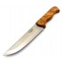 Jose da Cruz Cocina Olive 125