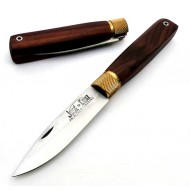 Jose da Cruz Cabritera Bloqueo Ironwood Carbon Jose da Cruz Cabritera Bloqueo Ironwood Carbon