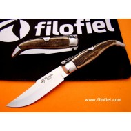 Exposito Albacete Ciervo nº 0 ab0cv Exposito Albacete Ciervo nº 0 ab0cv