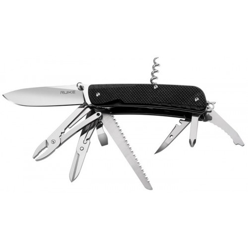 Ruike LD51B Ruike LD51B