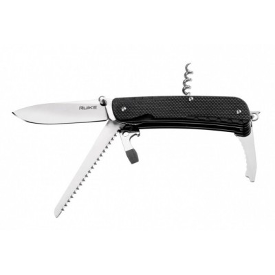 Ruike LD32B Ruike LD32B