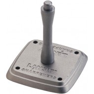 Lansky Universal Mount lm009 Lansky Universal Mount lm009