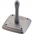 Lansky Universal Mount lm009 Lansky Universal Mount lm009