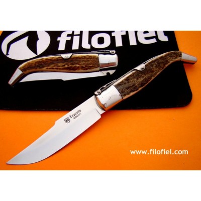 Exposito Albacete Stag nº 1 ab1cv Exposito Albacete Stag nº 1 ab1cv