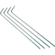 Lansky Spare Guide Rods lrod4 Lansky Spare Guide Rods lrod4