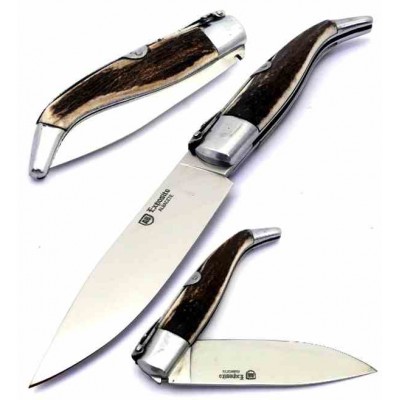 Exposito Pastora Ciervo 1 pa1cv Exposito Pastora Ciervo 1 pa1cv