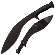 Cold Steel Kukri Plus cs97kmps Cold Steel Kukri Plus cs97kmps