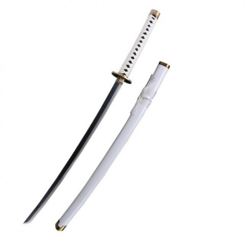 Katana Zoro Roronoa One Piece S5021