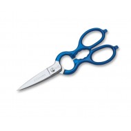 3 Claveles Tijera Cocina 00401 