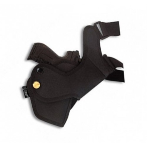 Leather Cord Holster Cord 22115