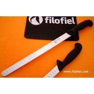 Filofiel Prof. Jamon Salmon Fibra Alveolado Filofiel Prof. Jamon Salmon Fibra Alveolado