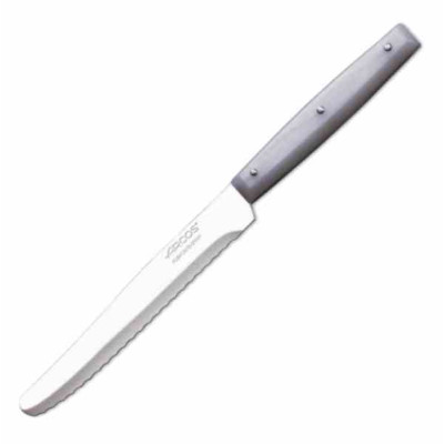 Arcos Cuchillo Mesa 370700