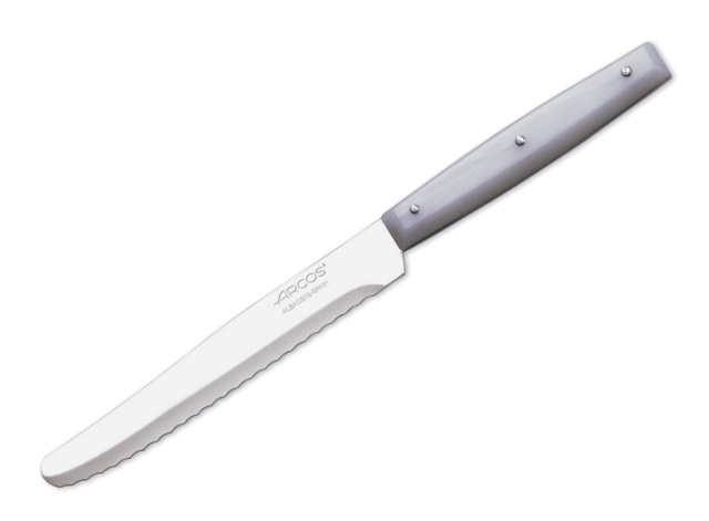 Cuchillo de mesa Arcos