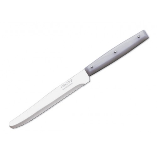 Arcos Knife Table 370700