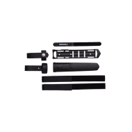 Morakniv Garberg Multi-Mount Kit 13000 Morakniv Garberg Multi-Mount Kit 13000