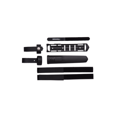 Morakniv Garberg Multi-Mount Kit 13000