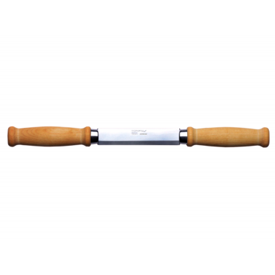 Morakniv Wood Splitter 220 13965 Morakniv Wood Splitter 220 13965